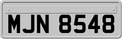 MJN8548