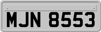 MJN8553