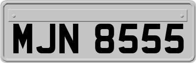 MJN8555