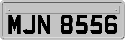 MJN8556