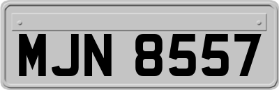 MJN8557