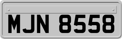 MJN8558