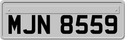 MJN8559