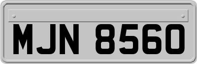 MJN8560