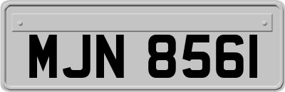 MJN8561