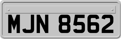 MJN8562