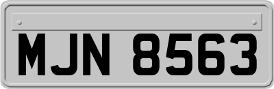 MJN8563