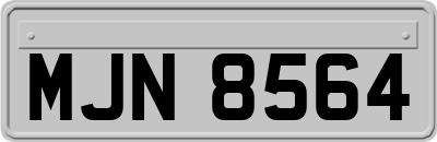 MJN8564