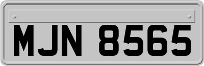 MJN8565