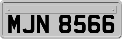 MJN8566