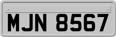 MJN8567