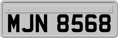 MJN8568