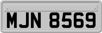 MJN8569