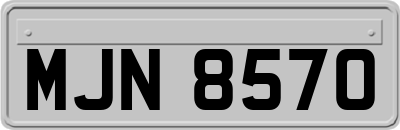 MJN8570