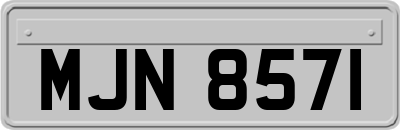 MJN8571