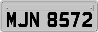 MJN8572