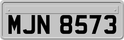 MJN8573