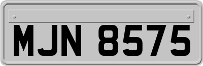 MJN8575