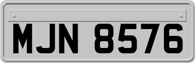MJN8576