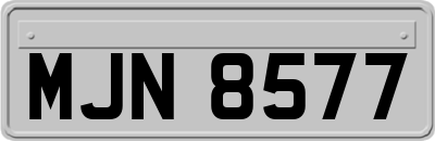 MJN8577