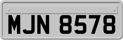 MJN8578
