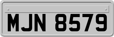 MJN8579
