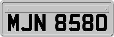 MJN8580