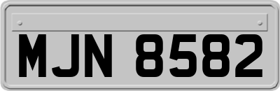 MJN8582
