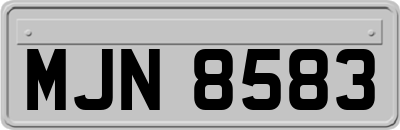 MJN8583