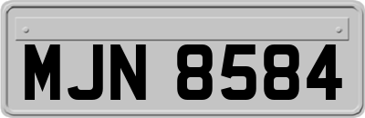 MJN8584