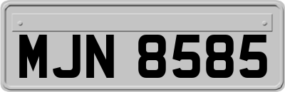 MJN8585