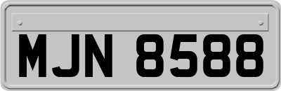 MJN8588