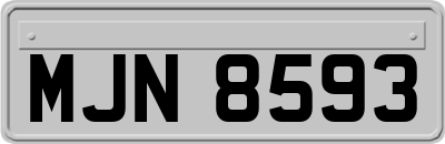 MJN8593