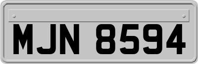 MJN8594