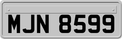 MJN8599