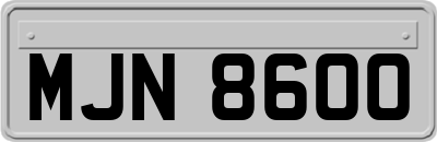 MJN8600