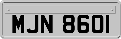 MJN8601