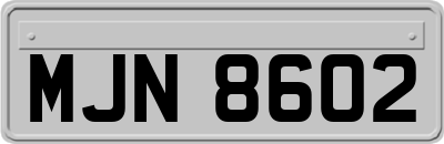MJN8602