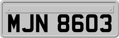 MJN8603