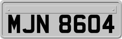 MJN8604