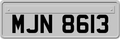 MJN8613