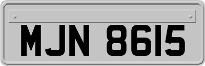 MJN8615