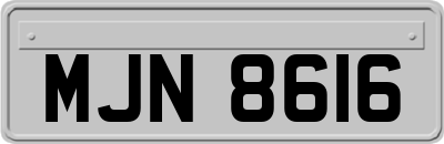 MJN8616