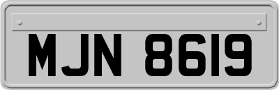 MJN8619