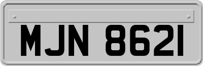 MJN8621