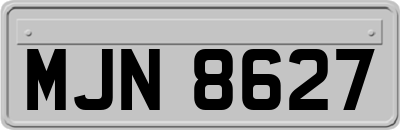 MJN8627