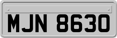 MJN8630