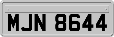 MJN8644