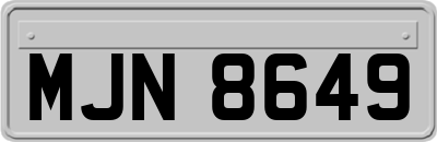 MJN8649
