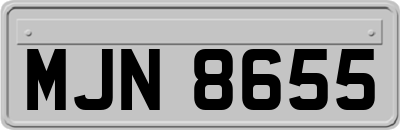 MJN8655